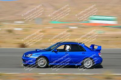 media/Oct-26-2025-West Coast Racing (Sun) [[131b992cb6]]/Green Group/Session 2 (Turn 1)/